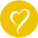 公司簡介4